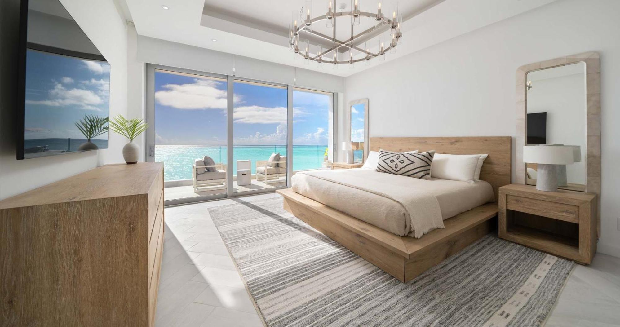 Palm Cay Marina And Resort Nassau Esterno foto