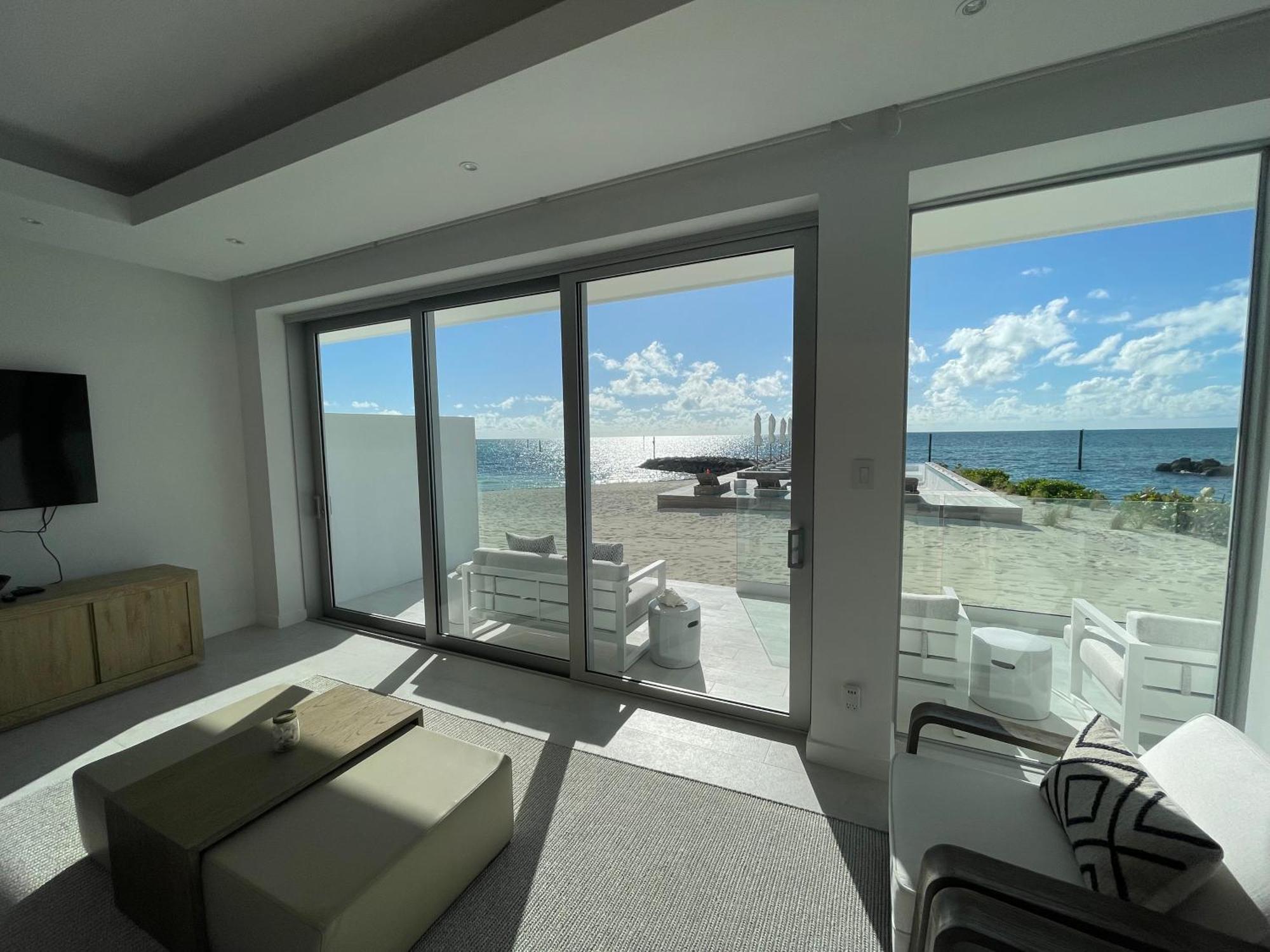 Palm Cay Marina And Resort Nassau Esterno foto